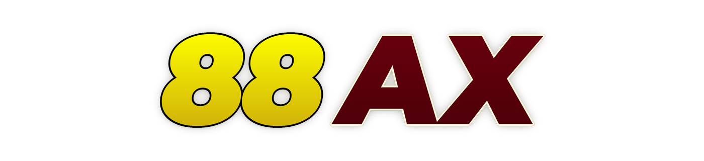 88ax